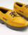 Thumbnail 2 of 4