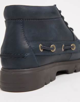 laces for kicker boots