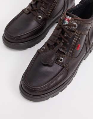 keen men's san jose 6 boot