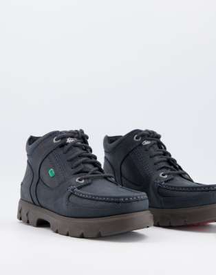 kickers lennon boots