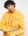 Thumbnail 1 of 4
