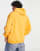 Thumbnail 2 of 4