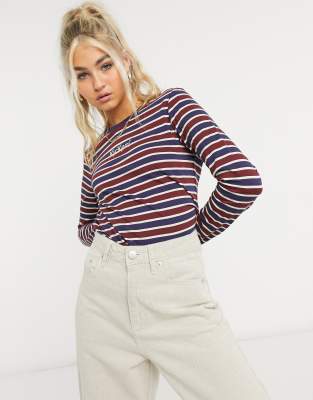 vintage kickers sweatshirt