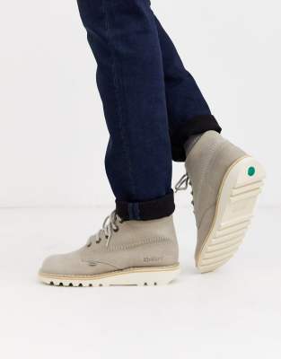 asos mens plimsolls