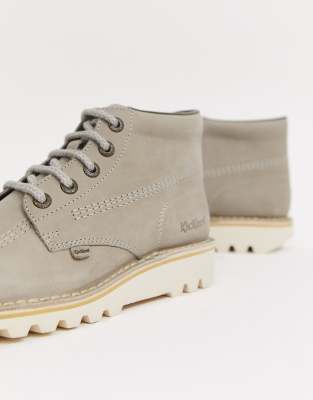 mens high top kickers