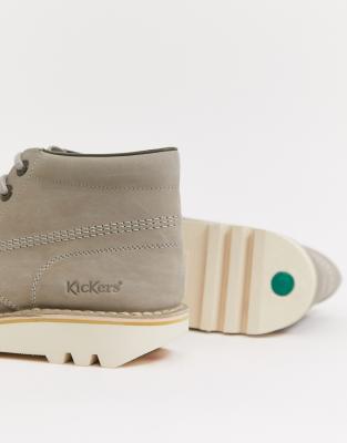 mens high top kickers