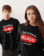 Thumbnail 3 of 4