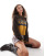 Thumbnail 1 van 4