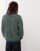 Thumbnail 4 van 4