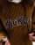 Thumbnail 3 of 4
