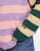 Thumbnail 2 van 4