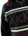 Thumbnail 2 van 4