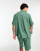 Thumbnail 4 van 4