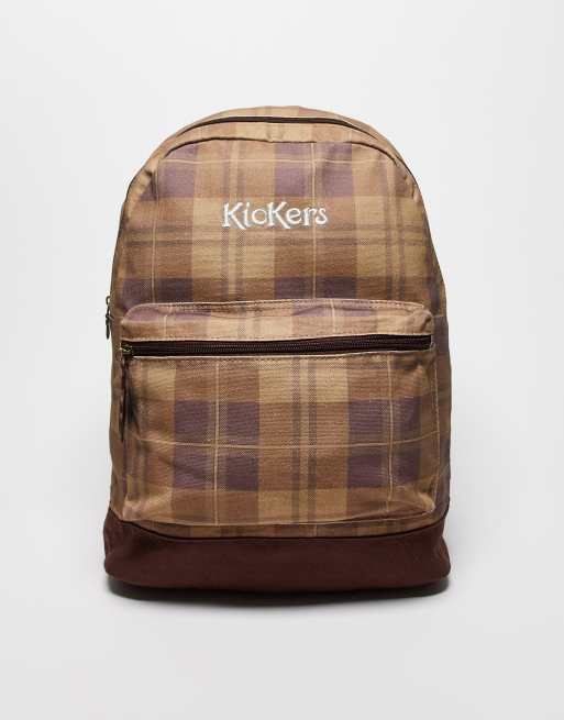 Sac à dos discount kickers