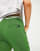 Thumbnail 4 of 4