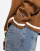 Thumbnail 3 von 4