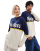 Thumbnail 2 van 4