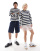 Thumbnail 4 van 4