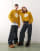 Thumbnail 2 van 4