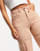 Thumbnail 3 of 4