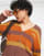 Thumbnail 4 van 4