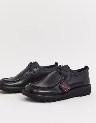 black friday kickers homme