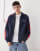 Thumbnail 4 of 4