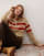 Thumbnail 1 of 4