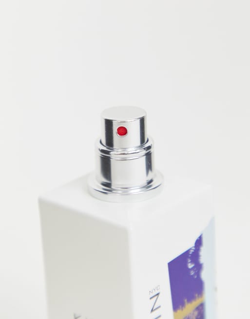Santal best sale sky perfume