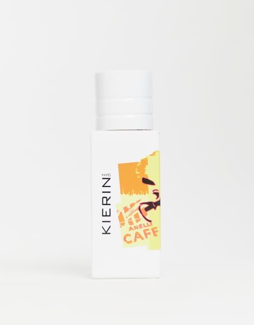 Kierin NYC Sunday Brunch EDP 50ml