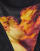Thumbnail 3 of 4
