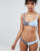 Thumbnail 1 van 3