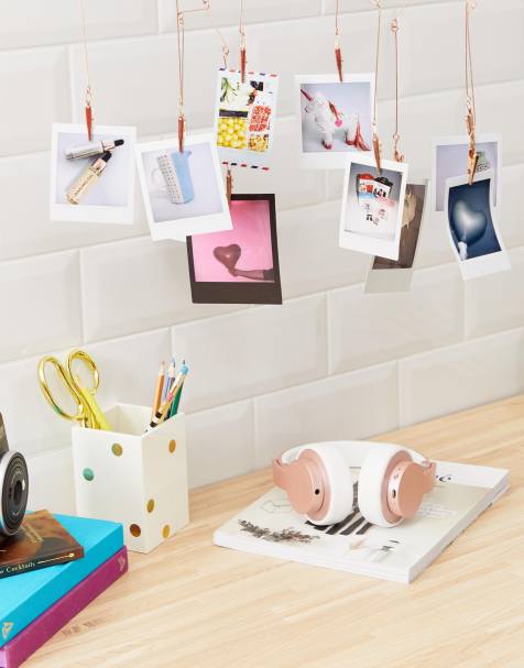 Kikkerland photo mobile