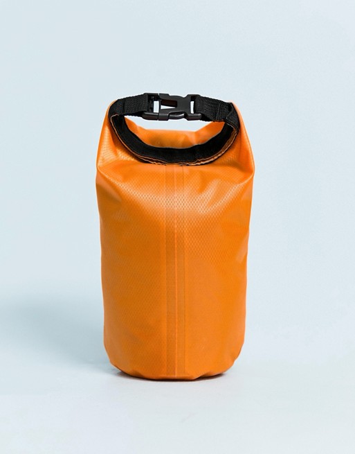 Kikkerland waterproof bag