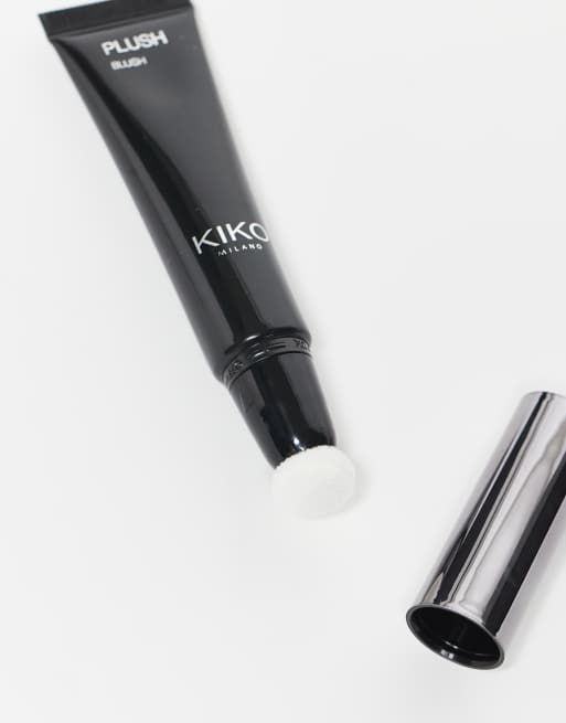Kiko – Dummy-Option – NICHT VERWENDEN, 4 von 4