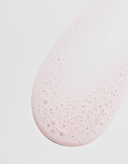 KIKO - Milano 3D - Huile hydratante pour les lèvres - 03 Glossed Glass, 2 de 4
