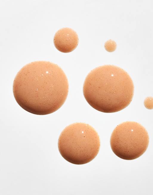 KIKO Milano – 3D Hydra – Błyszczyk do ust w odcieniu 02 Natural Beige, 3 z 4
