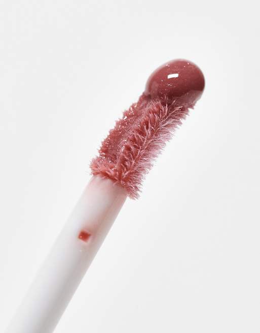 KIKO Milano – 3D Hydra – Błyszczyk do ust w odcieniu 32 Pearly Natural Rose, 2 z 4
