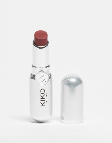 KIKO Milano - 3D Hydra - Gloss hydratant - 06 Dolce Vita - view 1