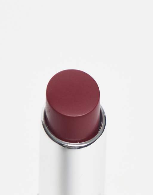KIKO Milano - 3D Hydra - Gloss hydratant - 17 Wicked, 3 de 4