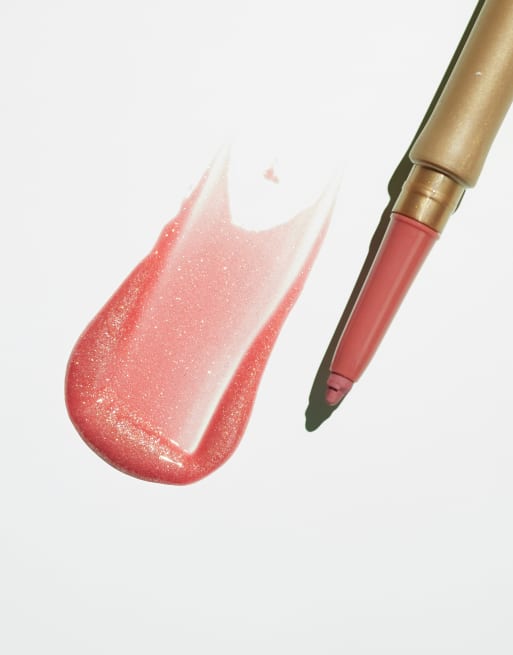 KIKO Milano 3D Hydra Lip Combo Set 01 (Worth £21.98), 2 of 4