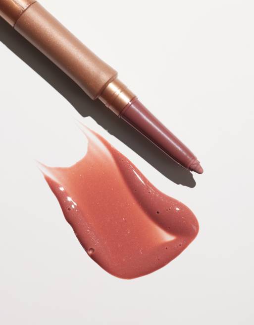KIKO Milano - 3D Hydra Lip Combo Set - 03 - Værdi: 21,98 £, 2 af 4