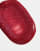 Thumbnail 4 von 4