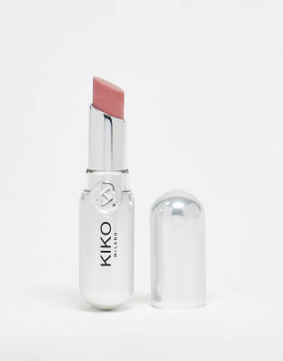 KIKO Milano - 3D Hydra Lip Stylo - 04 Bespoke-Neutral