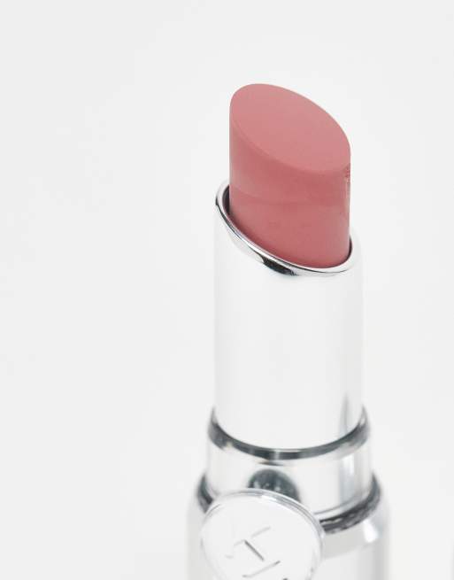 KIKO Milano 3D Hydra Lip Stylo - 04 Bespoke, 2 of 4