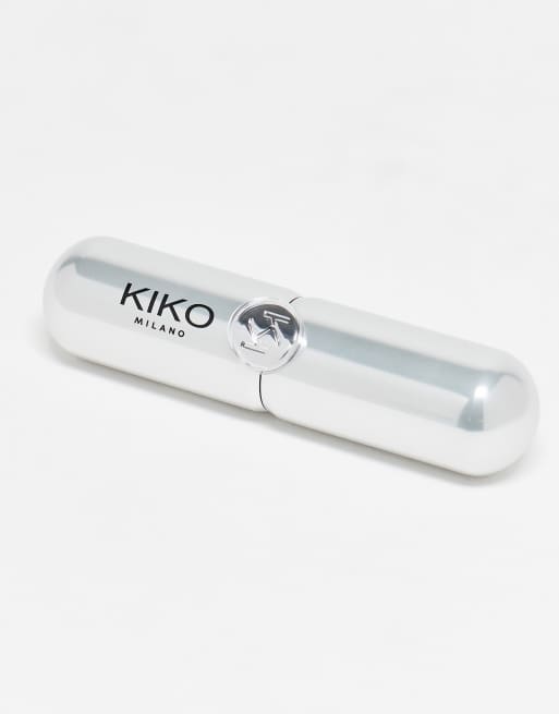KIKO Milano 3D Hydra Lip Stylo - 04 Bespoke, 3 of 4