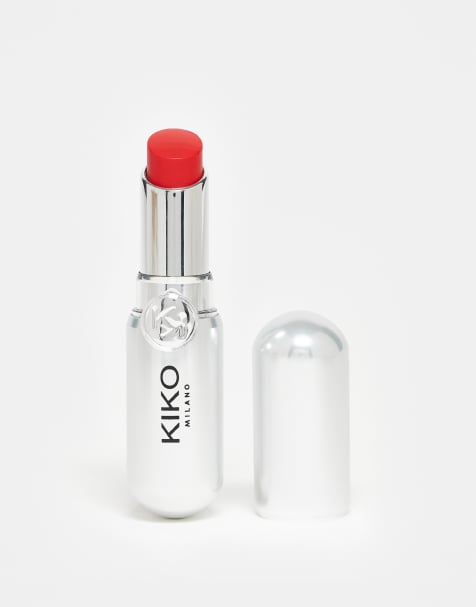 KIKO Milano - 3D Hydra Lip Stylo - 08 Partner In Crime - view 1