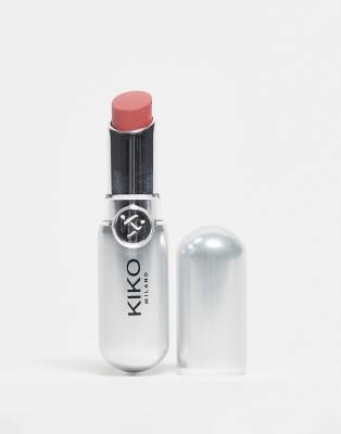 KIKO Milano - 3D Hydra Lip Stylo - 12 XOXO-Neutral