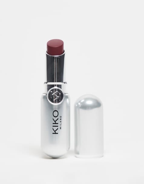 KIKO Milano 3D Hydra Lip Stylo - 17 Wicked - view 1