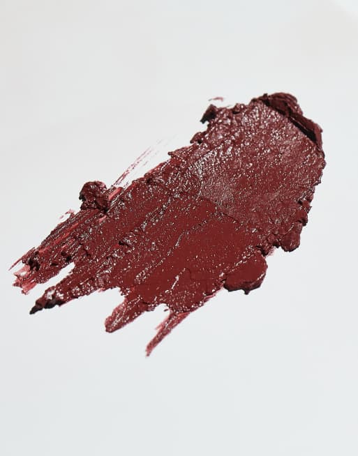 KIKO Milano – 3D Hydra Lip Stylo – Läppstift – 06 Dolce Vita, 3 av 4